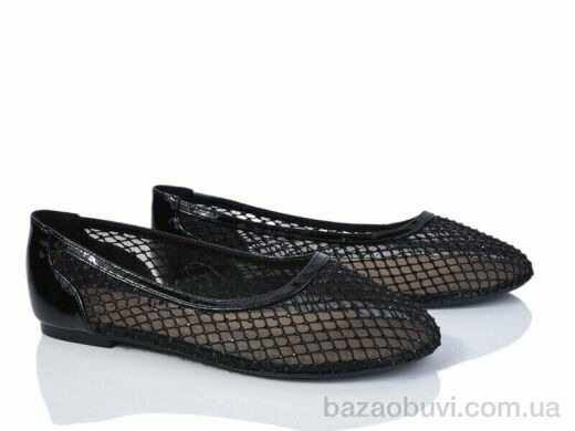 Loretta R004, 450.00, 8, 36-40
