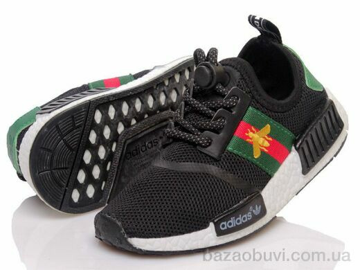 Prime-Opt Prime AD002 черный, 340.00, 4, 29-33