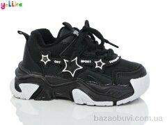 Yalike Зима 770-1, 380.00, 12, 26-31