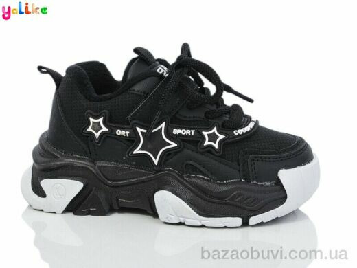 Yalike Зима 770-1, 380.00, 12, 26-31