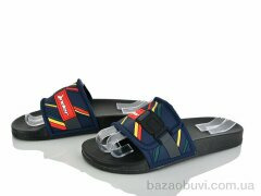 Optstok D2 navy, 180.00, 6, 40-45