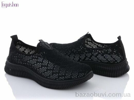 Fuguishan 80-18, 175.00, 10, 36-41