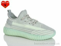 Jiao Li Mei В268-7A, 430.00, 8, 37-41