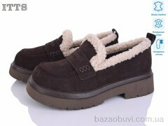 ITTS 1230-41, 26.00, 6, 36-41