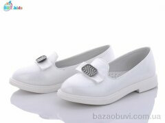BBT P5585-1, 100.00, 8, 31-36