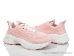 Violeta 149-62 pink, 490.00, 8, 36-41