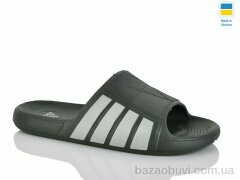 DeMur L145 хакі, 155.00, 8, 41-45