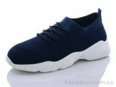 LiBang 692-7, 230.00, 10, 36-41