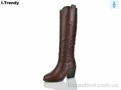 Trendy BT1317-2, 1250.00, 6, 36-41