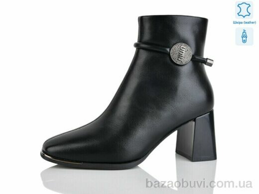 Yimeili M2903-1, 810.00, 6, 36-40