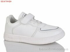 QQ&Панда 88-115-1, 330.00, 8, 32-37