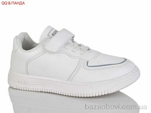 QQ&Панда 88-115-1, 330.00, 8, 32-37