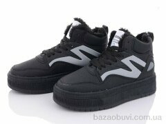 Захар-Gold N52-1, 330.00, 8, 36-41