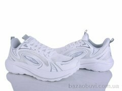 Lion-Lu A0069-1, 490.00, 8, 39-44