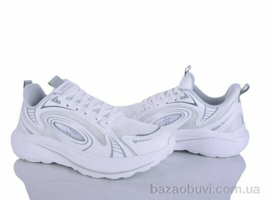 Lion-Lu A0069-1, 490.00, 8, 39-44