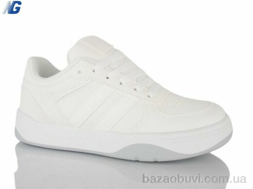 Navigator B25323-1, 550.00, 8, 36-41