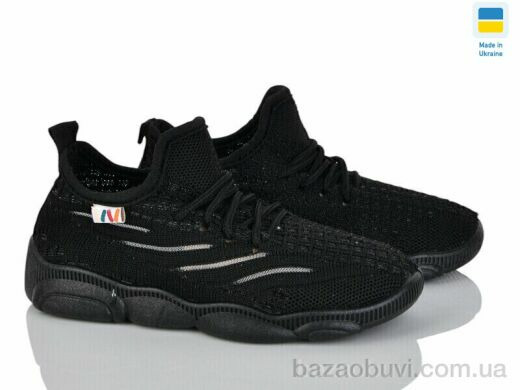 Prime-Opt READY STEADY 501-166 черн, 270.00, 8, 25-32