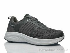 Pet 5196-9, 450.00, 8, 36-41