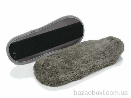 YZY D61 grey, 120.00, 12, 38-39