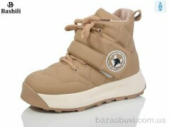 Башили G83A13-9, 580.00, 8, 32-37