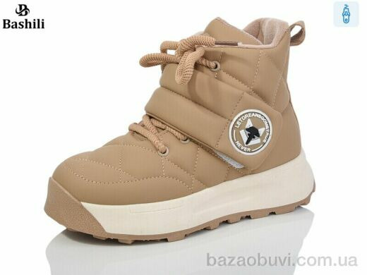 Башили G83A13-9, 580.00, 8, 32-37