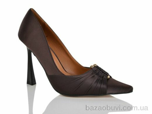 Teetspace-Trasta-Egga LD1906-33, 28.00, 6, 35-39