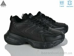 STILLI Group CX1370-1 шкіра піна, 490.00, 8, 36-40