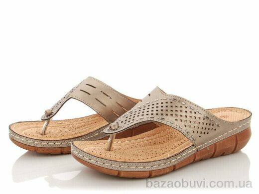 Xifa 111-L19805-7, 65.00, 8, 36-41