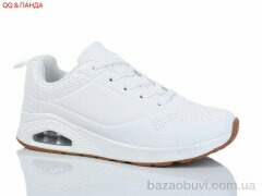 QQ&Панда AB122-2, 590.00, 8, 36-41