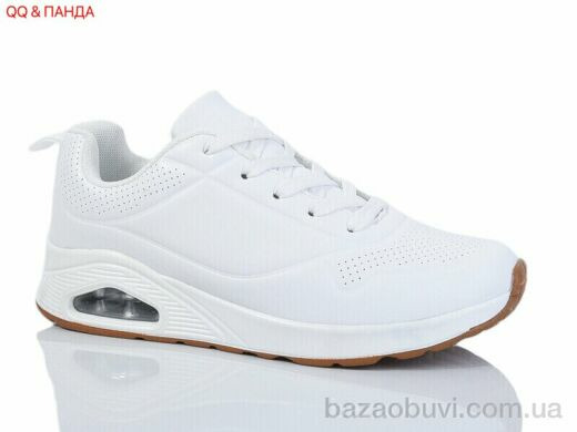 QQ&Панда AB122-2, 590.00, 8, 36-41