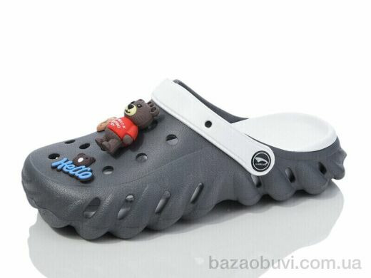 Luck Line 5161-420, 270.00, 8, 40-45