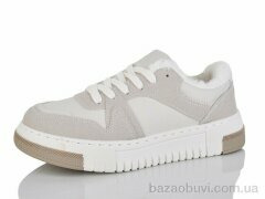 L.B. L1106-1, 750.00, 8, 36-41
