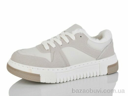 L.B. L1106-1, 750.00, 8, 36-41