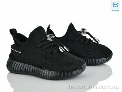 Ok Shoes A70-1, 380.00, 8, 26-31