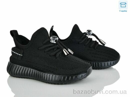 Ok Shoes A70-1, 380.00, 8, 26-31