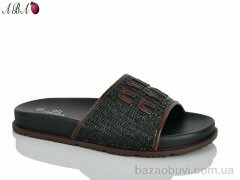 Aba QQ1ABA09-1, 450.00, 8, 36-41