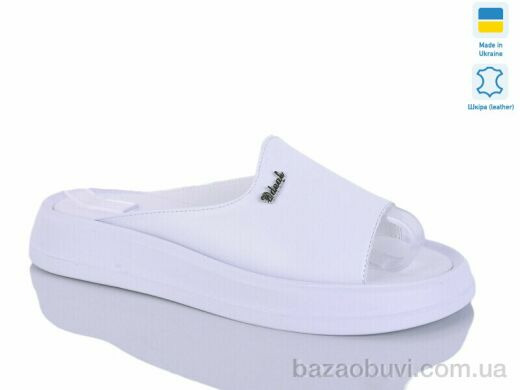 Sali 504 білий к., 640.00, 6, 36-40