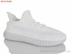 QQ&Панда A158-2, 460.00, 8, 40-45