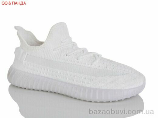 QQ&Панда A158-2, 460.00, 8, 40-45