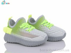 BBT F85-1-2, 185.00, 12, 20-25