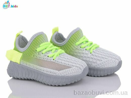 BBT F85-1-2, 185.00, 12, 20-25