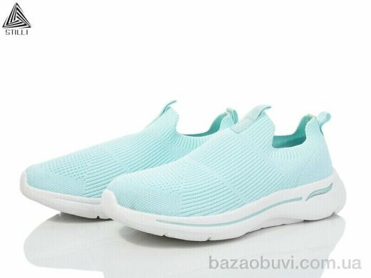 STILLI Group HB370-3 піна, 390.00, 8, 36-40