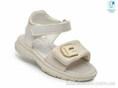 TOM.M T68105C, 460.00, 8, 22-27