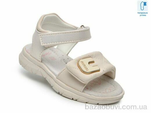 TOM.M T68105C, 460.00, 8, 22-27