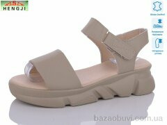 HENGJI-ELENA G15-2, 590.00, 8, 36-41
