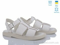 Royal-shoes 24R7, 860.00, 6, 36-41