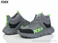 FDEK R9061-2, 355.00, 8, 36-41