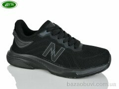 Bayota B5246-6, 620.00, 8, 36-41