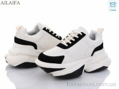 Ailaifa 8202 beige-black, 550.00, 6, 36-41
