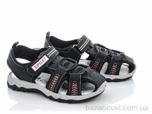 Violeta DL32(SR1016) black, 180.00, 6, 20-25